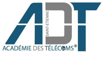 ACADEMIE-DES-TELECOMS