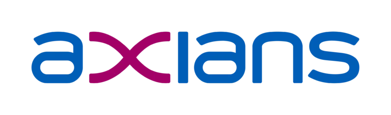 AXIANS-768x227-1