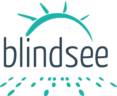 BLINDSEE.png-3