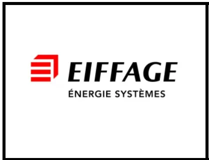 EIFFAGE