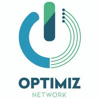 OPTIMIZ