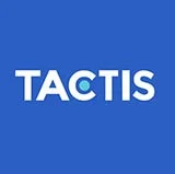 TACTIS