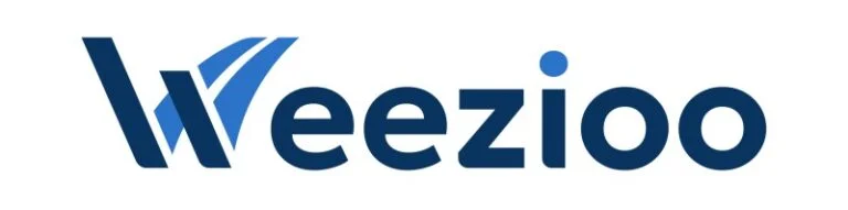 WEEZIOO-768x191-1